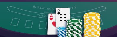 slot838 E-Sports Arena