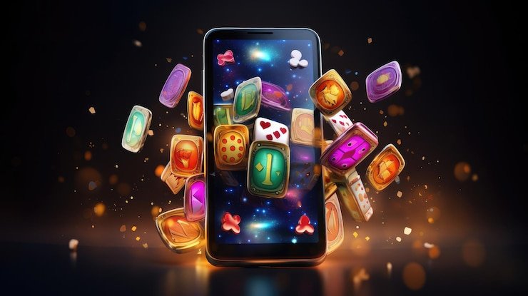 slot838 Apa Yang Kami Sediakan Untuk Auto Roulette