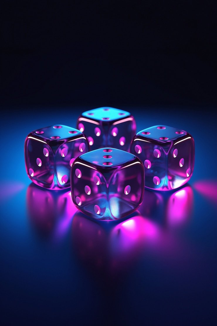slot838 mobile gaming