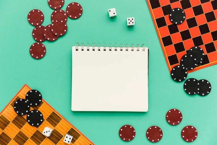 slot838 mobile gaming