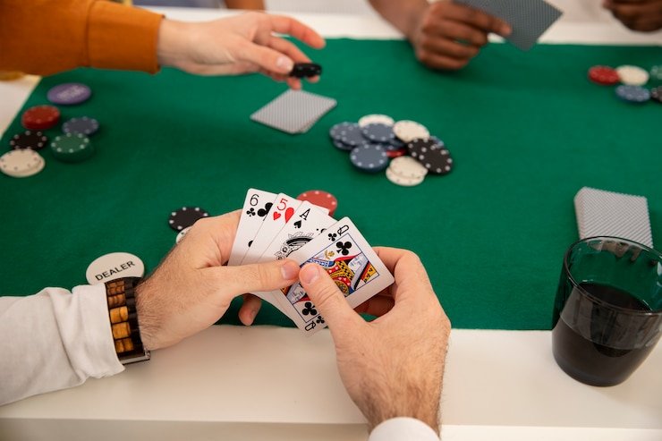 slot838 Cara Aktivasi Fitur Spin Ekstra