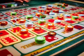 slot838 Simbol Liar dengan Pengganda Layar