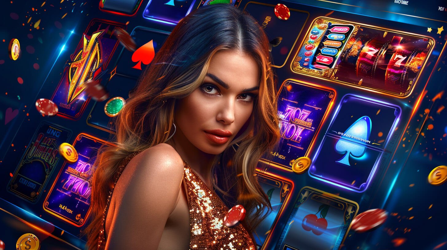 slot838 Leprechaun Riches di Slot838