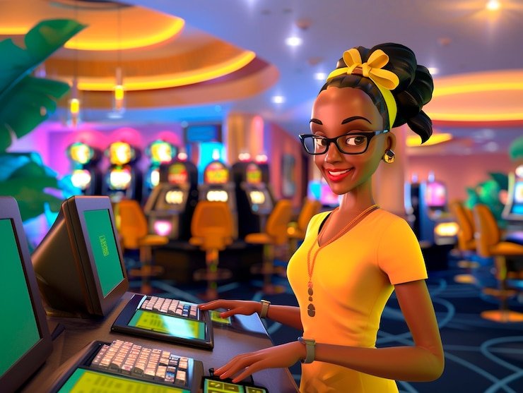 slot838 Meter Naik Masa Nyata