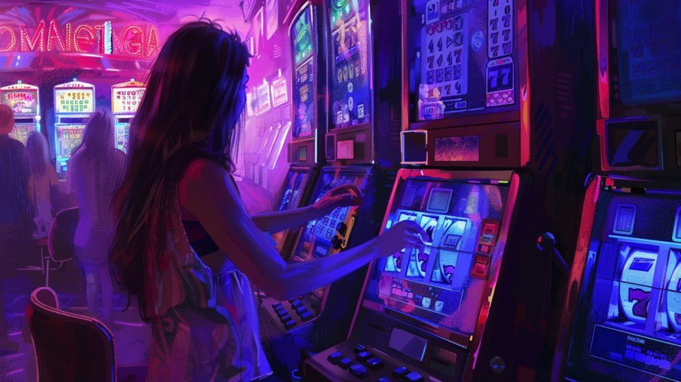 slot838 Spaceman Spribe Dengan Cash Out Pantas
