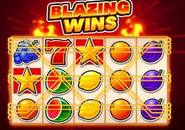slot838 Apa yang perlu anda tahu tentang akaun dan lobby
