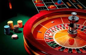 slot838 Cara Kami Susun Bilik Spaceman