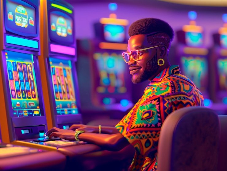 slot838 Slot Bertema Malaysia