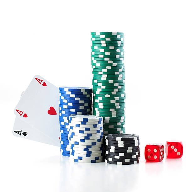 slot838 Muat Turun Aplikasi slot838 untuk Android dan iOS