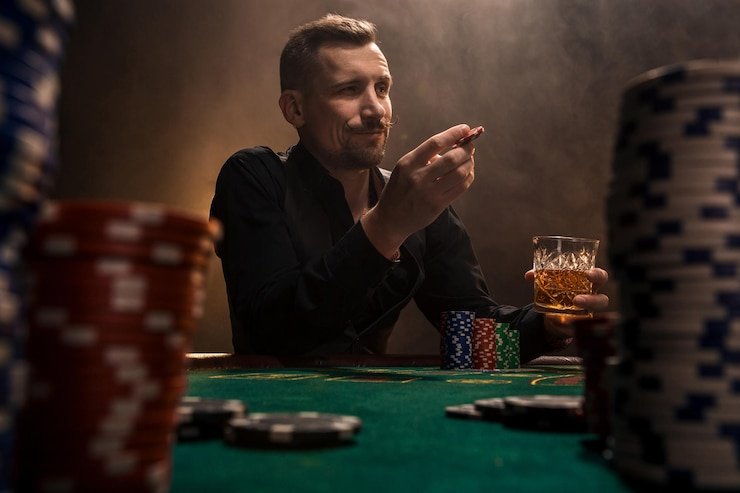 slot838 Ruang Permainan Yang Teratur