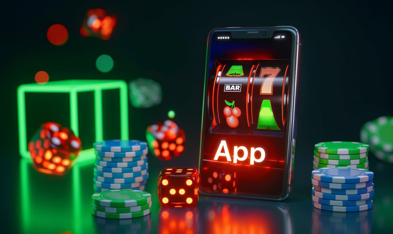 slot838 Aliran Baki Tempatan