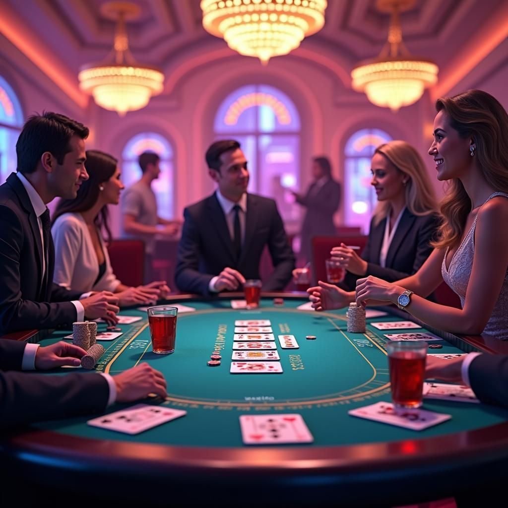 slot838 lobby snapshot